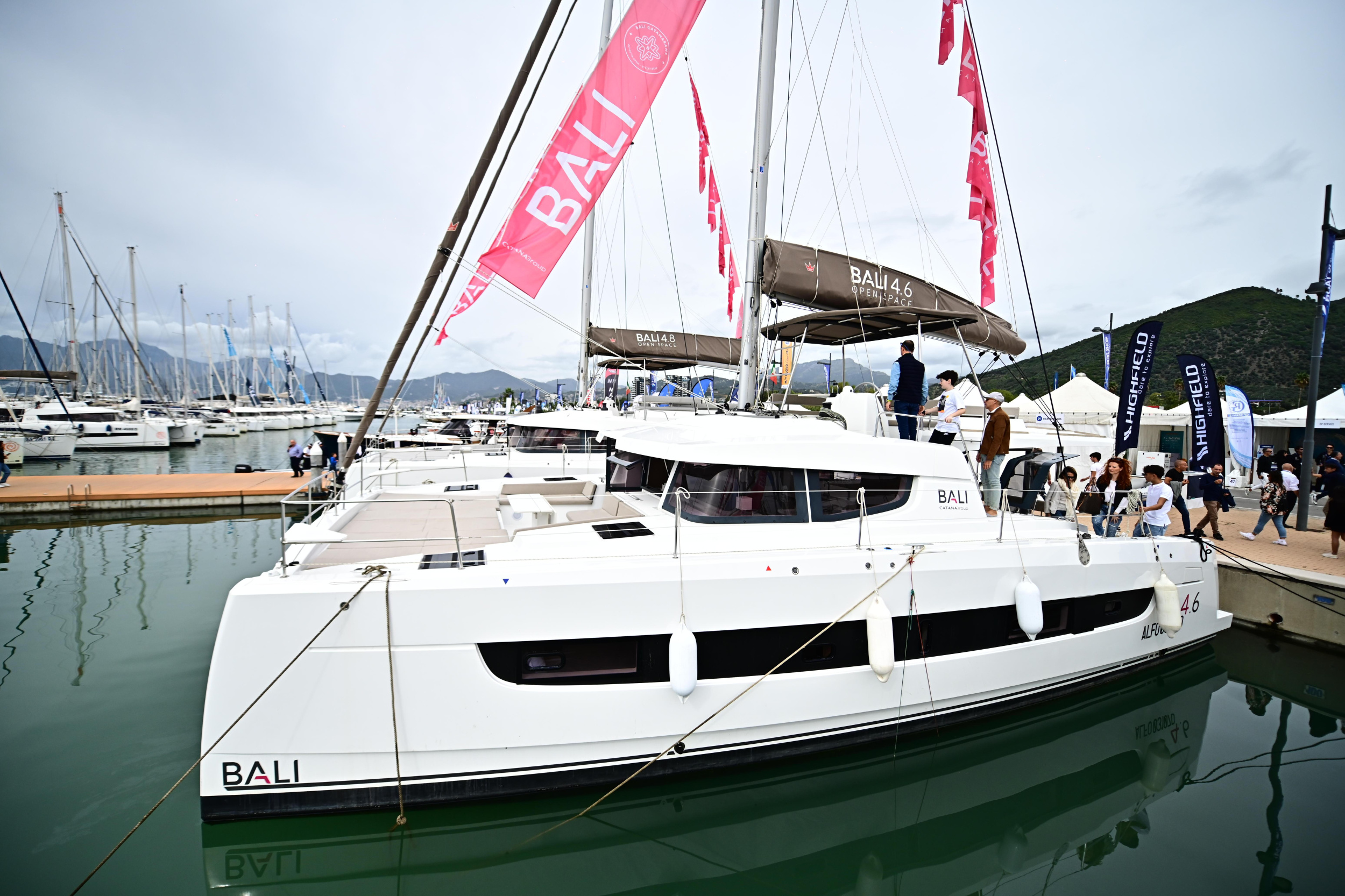 Bali 4.6 — photo 8