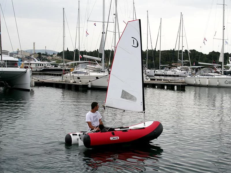 Beneteau Antares 36 (Capricorn) Antares 36 - 32