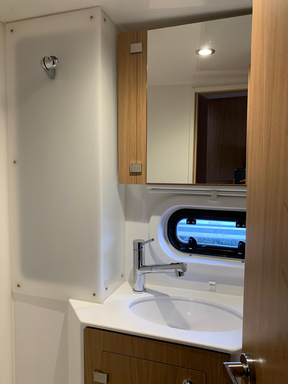Bali 4.2 — photo 25