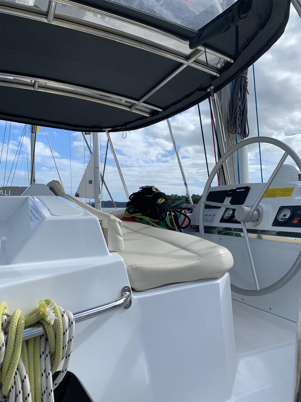Bali 4.2 — photo 6
