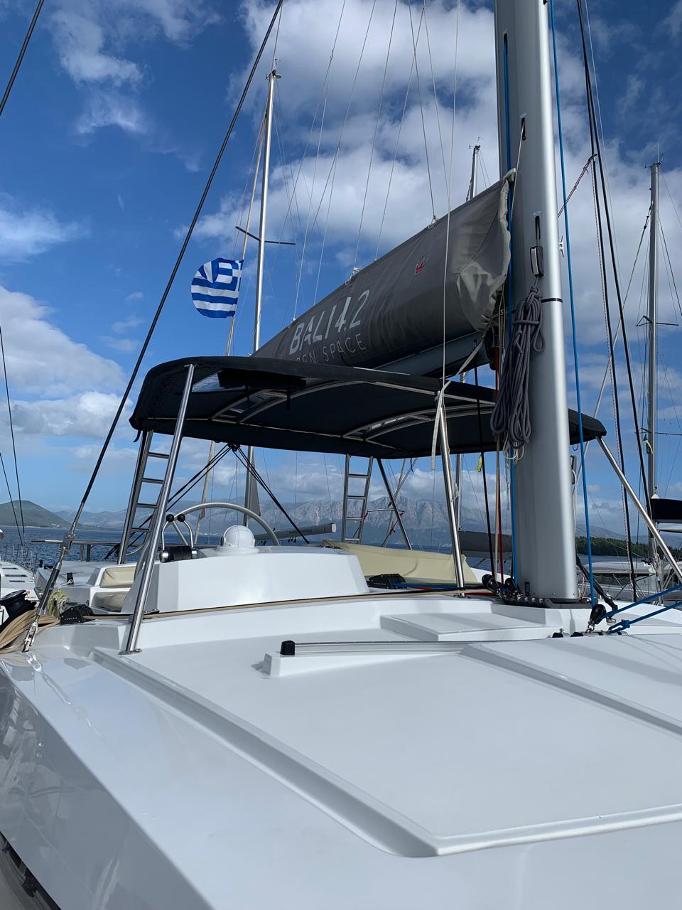 Bali 4.2 — photo 16