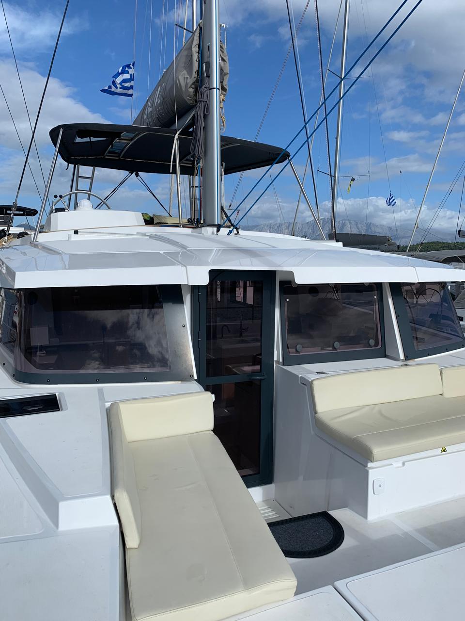 Bali 4.2 — photo 7