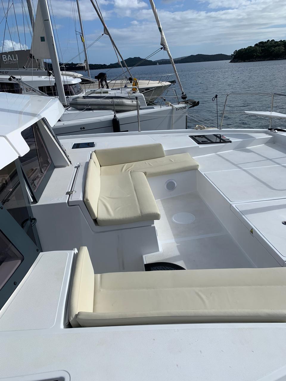 Bali 4.2 — photo 21