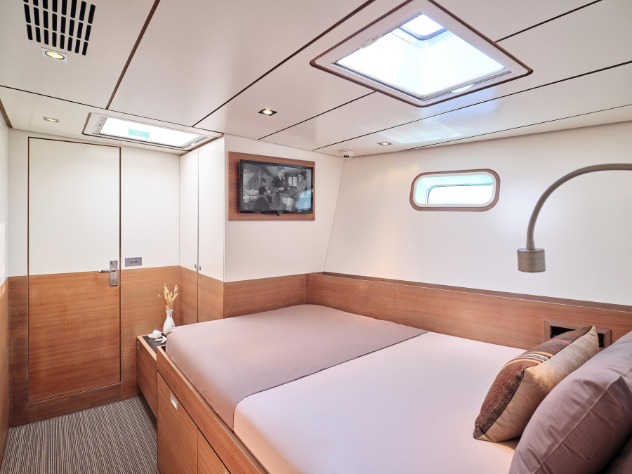 Interior image - 1