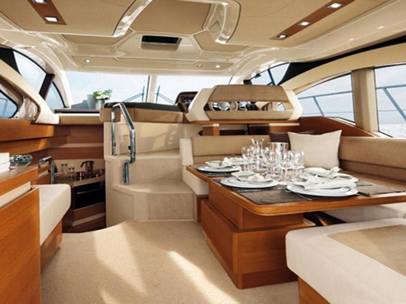 Interior image - 1