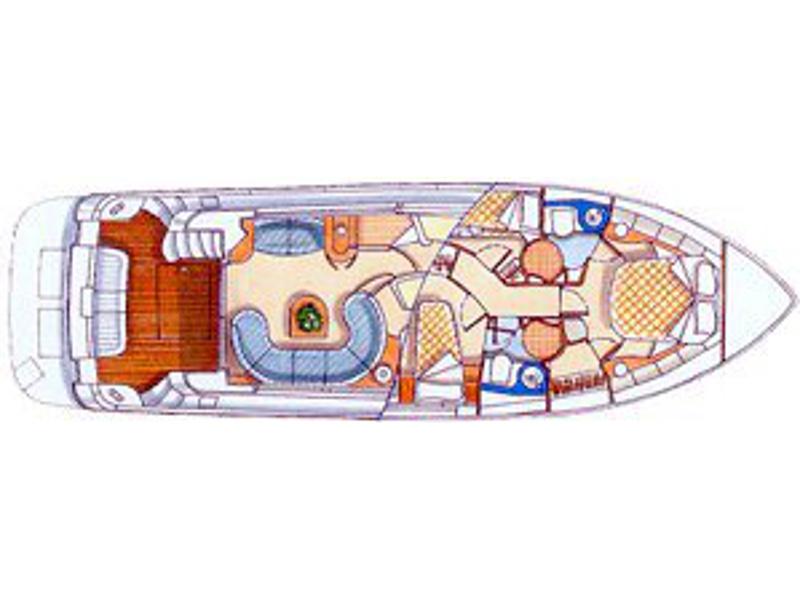Plan image - 2