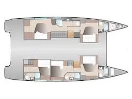 Aura 51 (Celestia) Plan image - 1