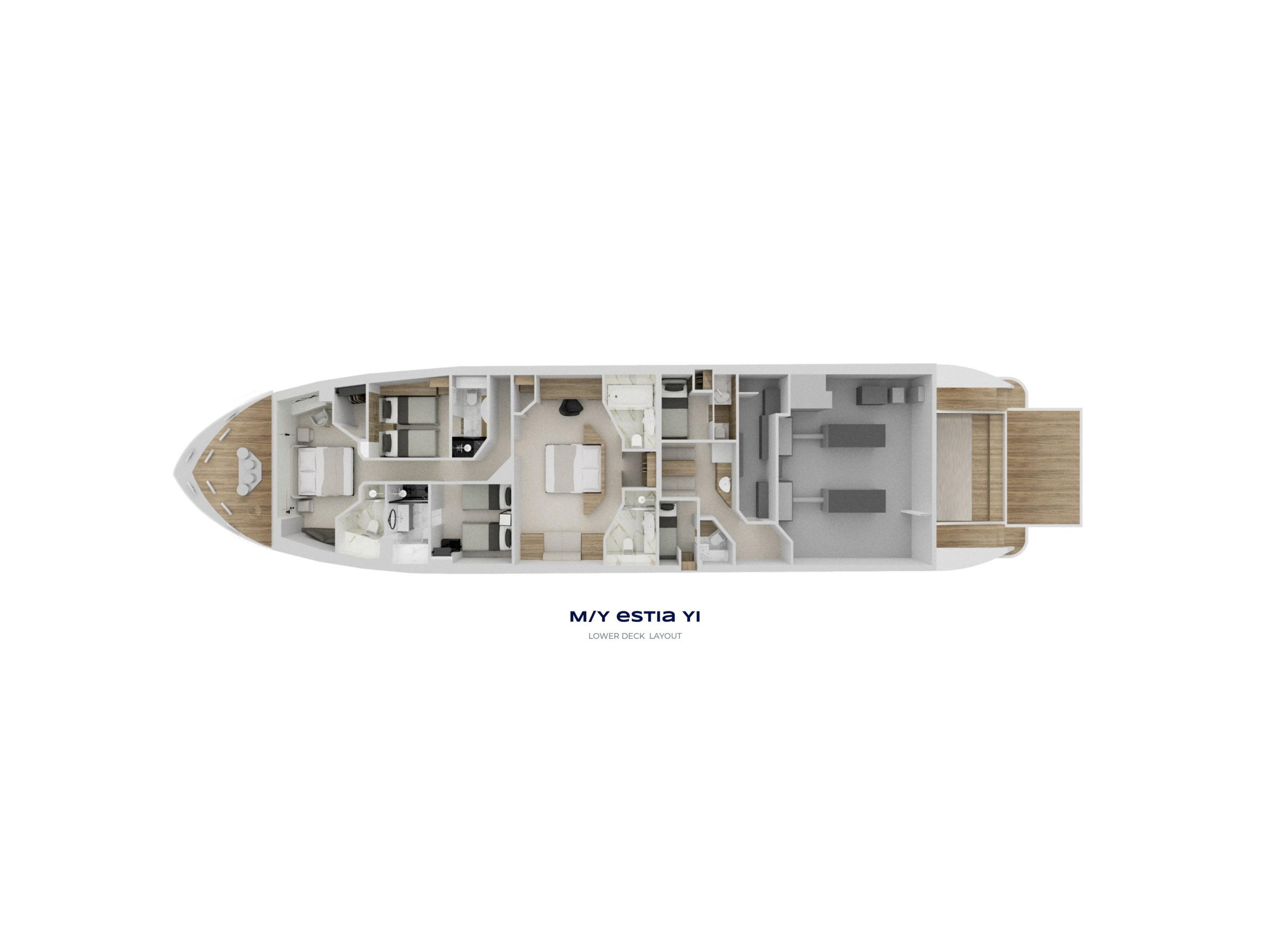 Photo #8 - Ferretti 880 (ESTIA YI) in Elliniko - 16182