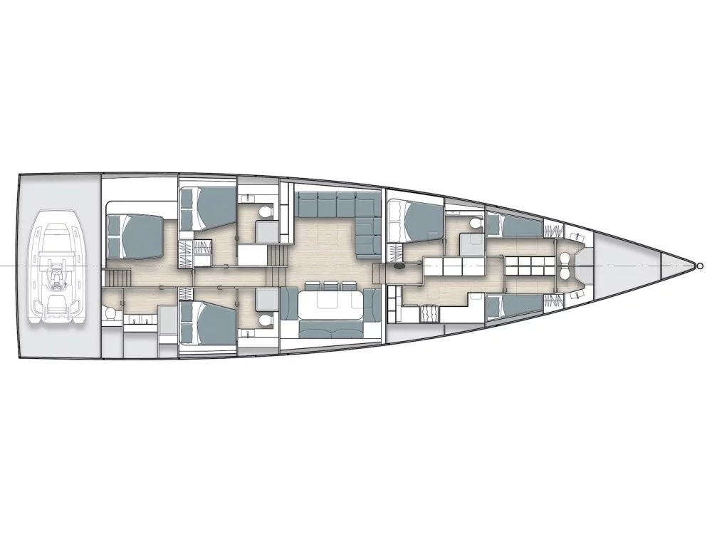 Y8 (Nadamas) Plan image - 1