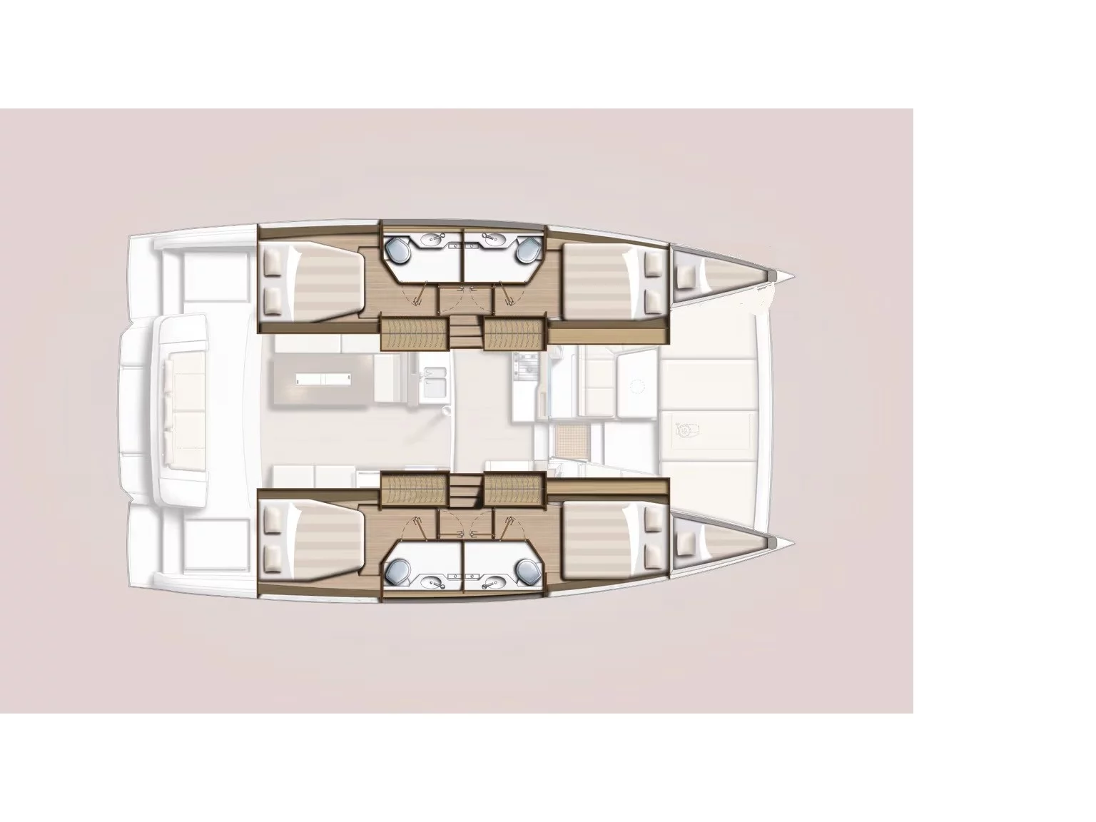 Bali 4.2 (TBA) Plan image - 2