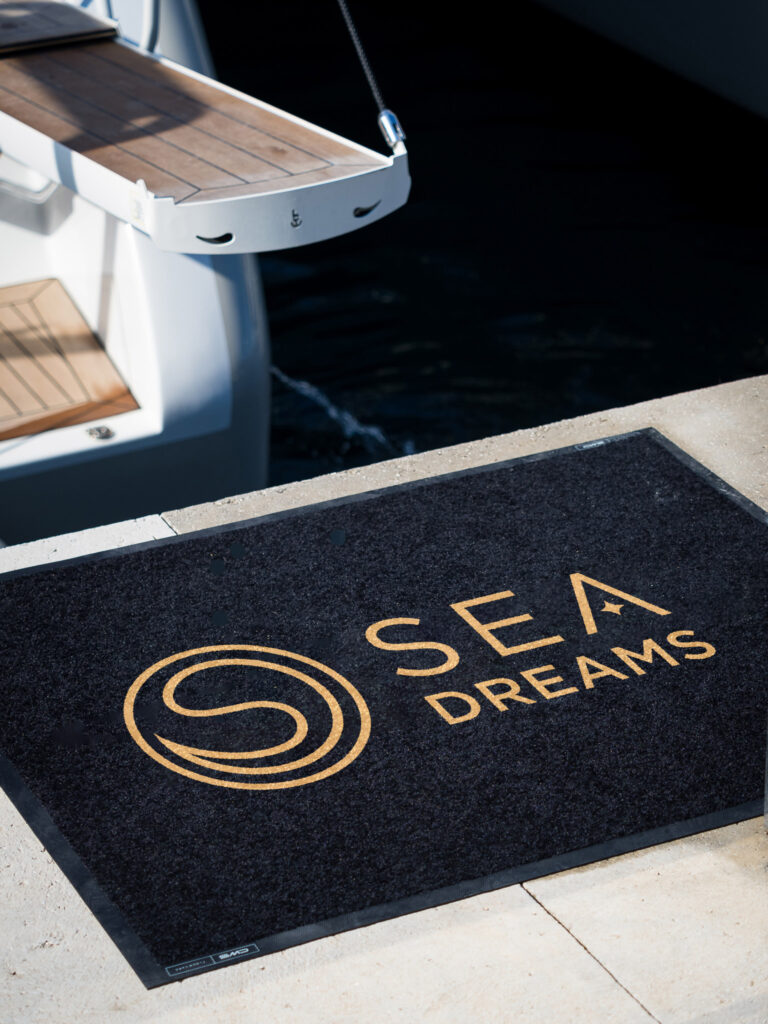 Photo #11 - Sunreef 60 (SEA DREAMS) en Kastela - 63928