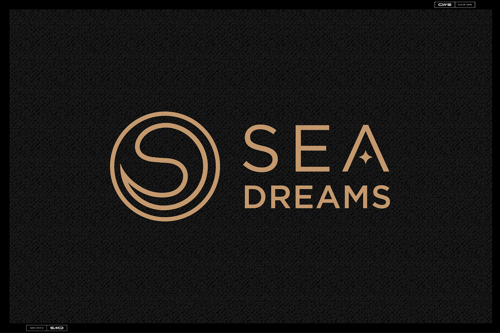 Photo #12 - Sunreef 60 (SEA DREAMS) en Kastela - 63928