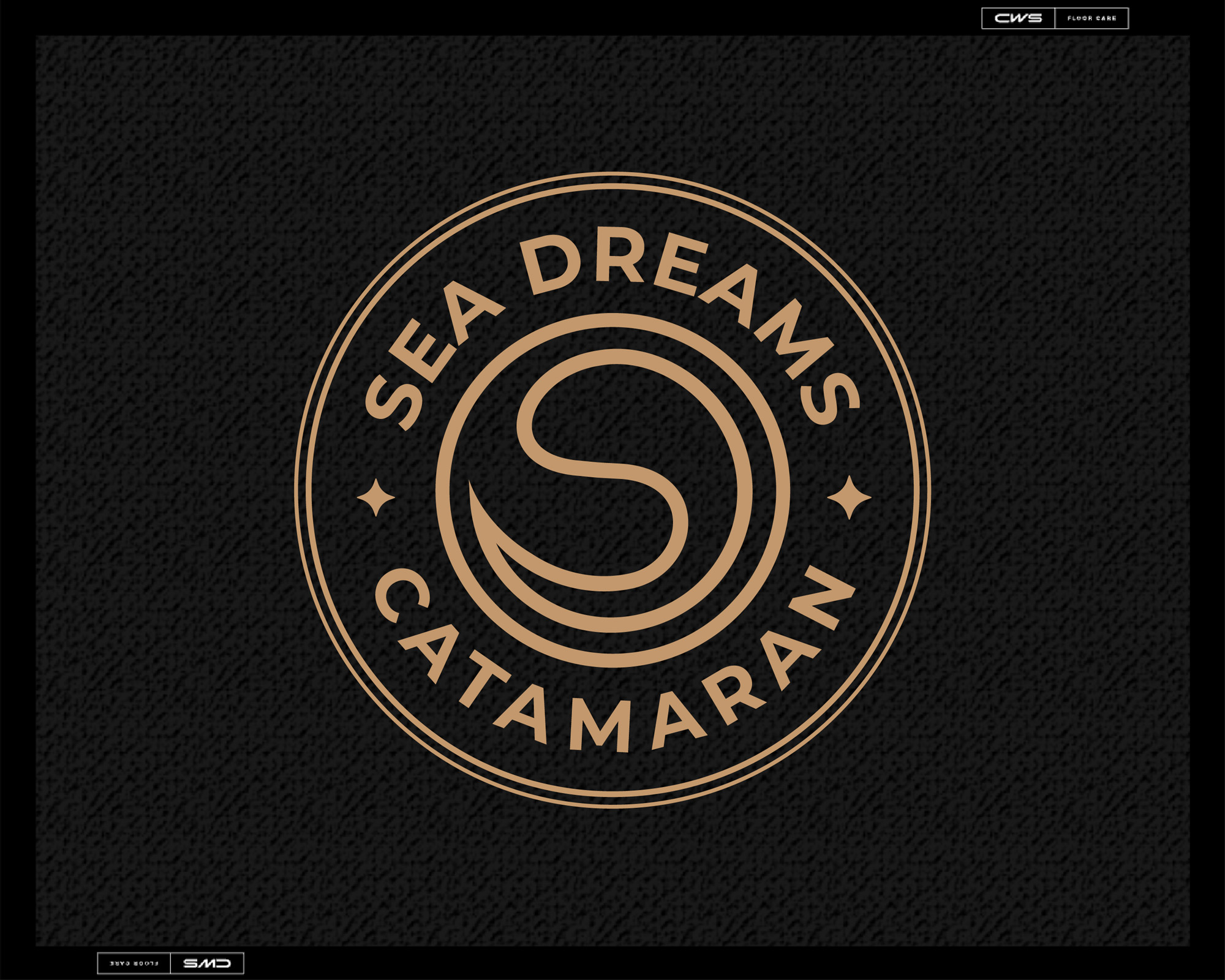 Photo #3 - Sunreef 60 (SEA DREAMS) en Kastela - 63928