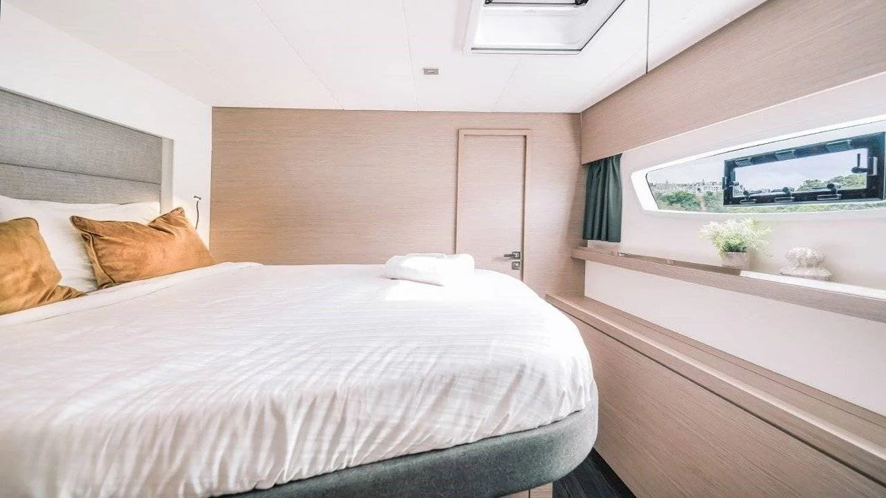 Tanna 47 (Smeralda)  - 2