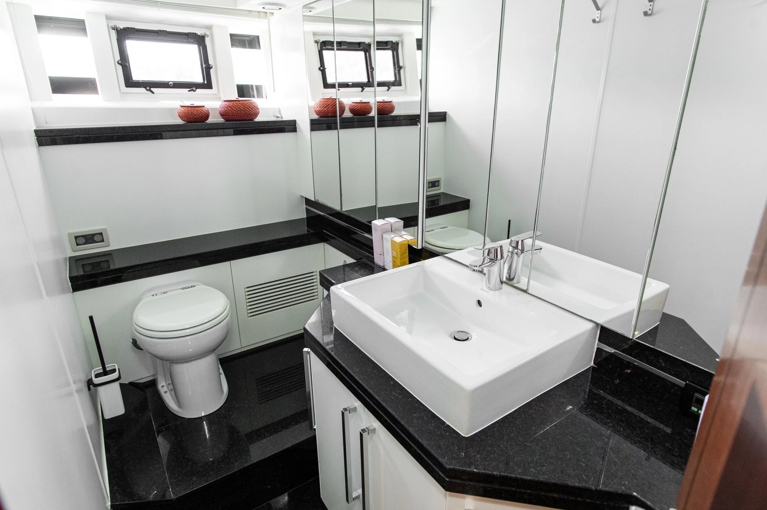 Galeon 640 Fly (Le Chiffre)  - 24