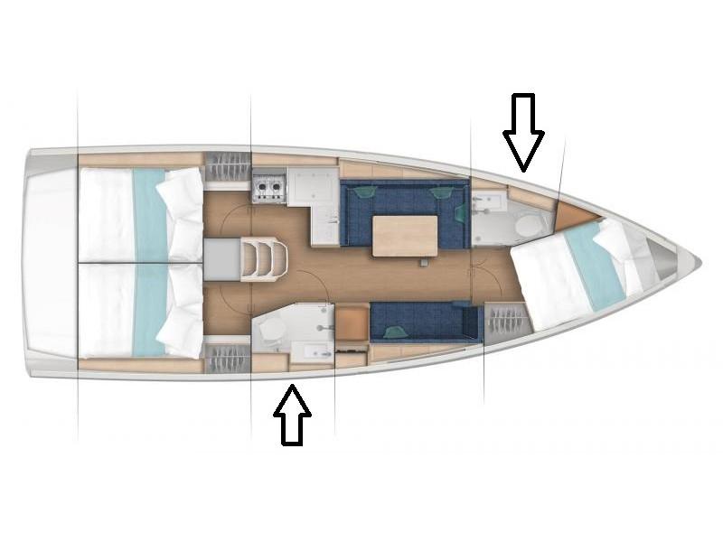 Plan image - 1
