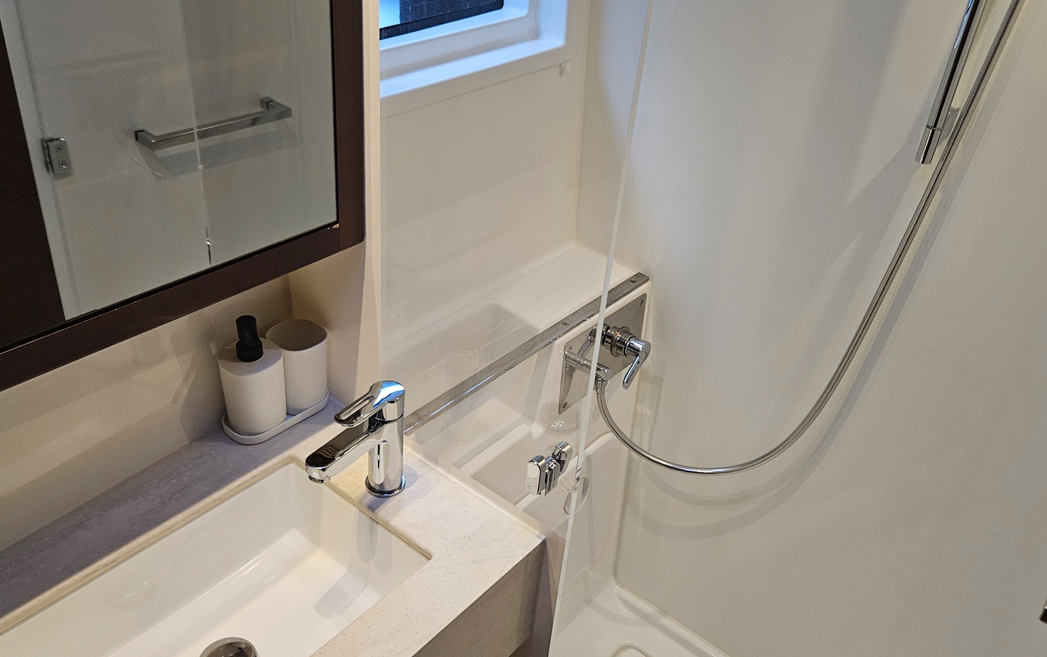 Lagoon 46 — photo 10