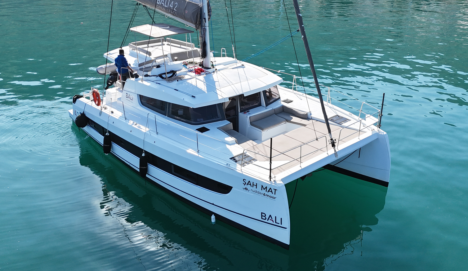 Bali 4.2 — photo 17