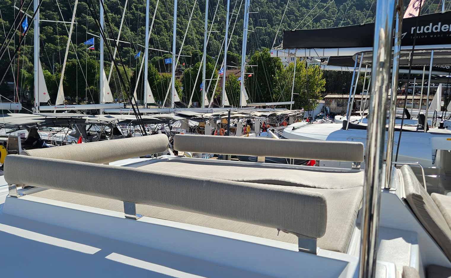 Bali 4.2 — photo 16