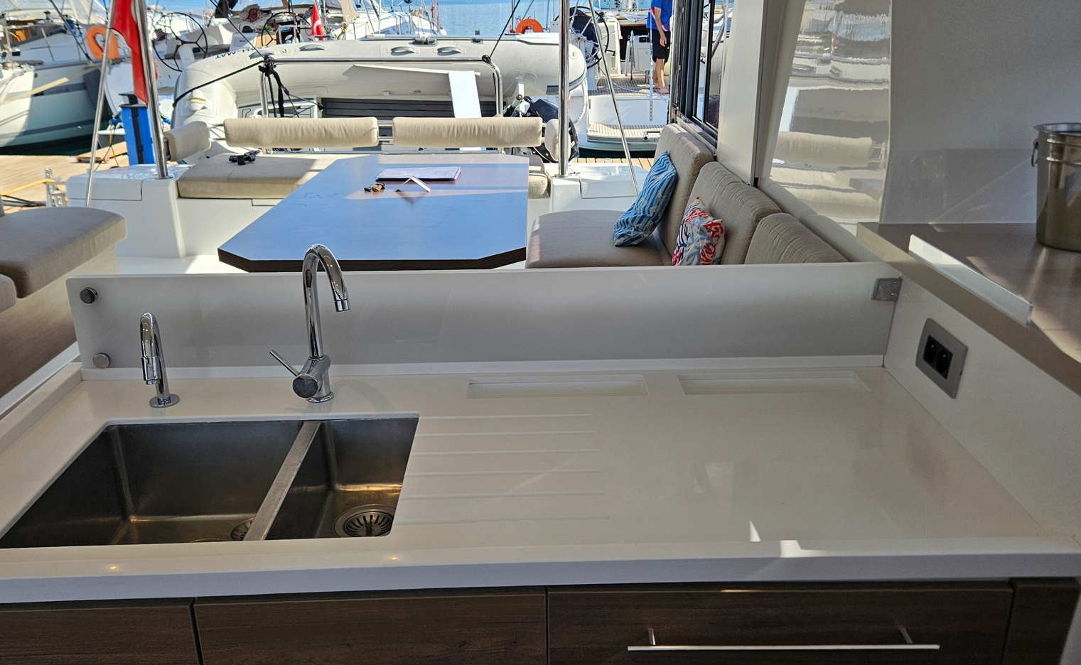 Bali 4.2 — photo 22