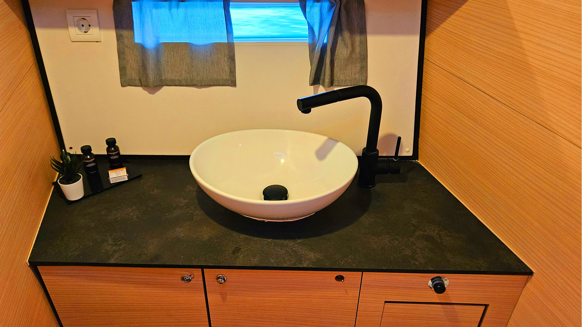 D&D Kufner 54 Exclusive — photo 30