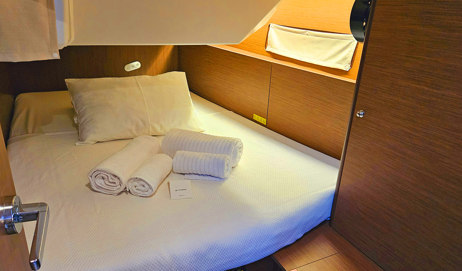 Oceanis 40.1 — photo 2