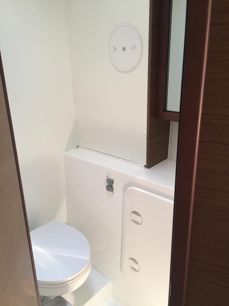 Lagoon 42[G] — photo 17