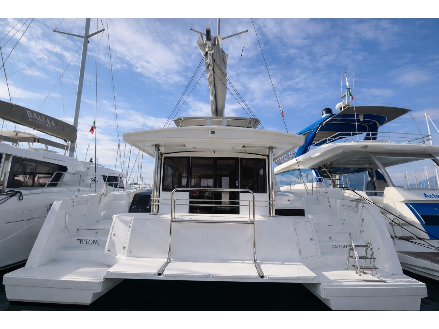 Bali 4.6 — photo 1