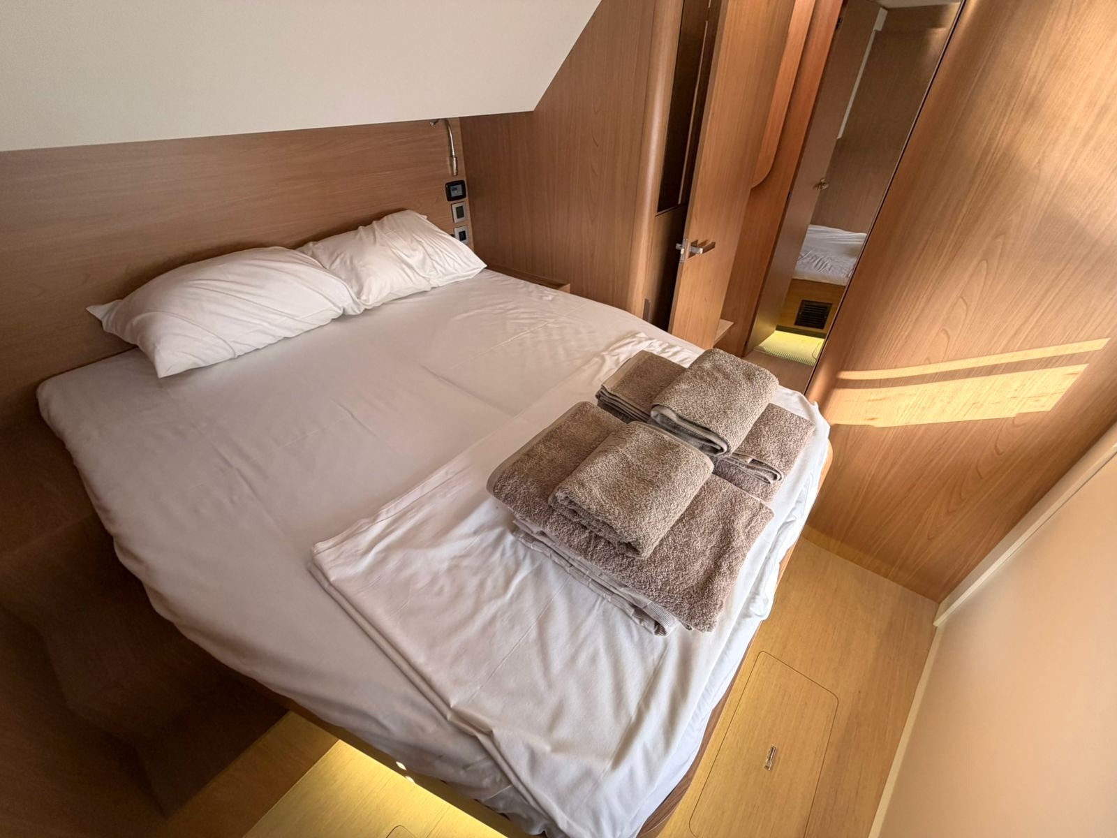 Bali 5.2 — photo 22