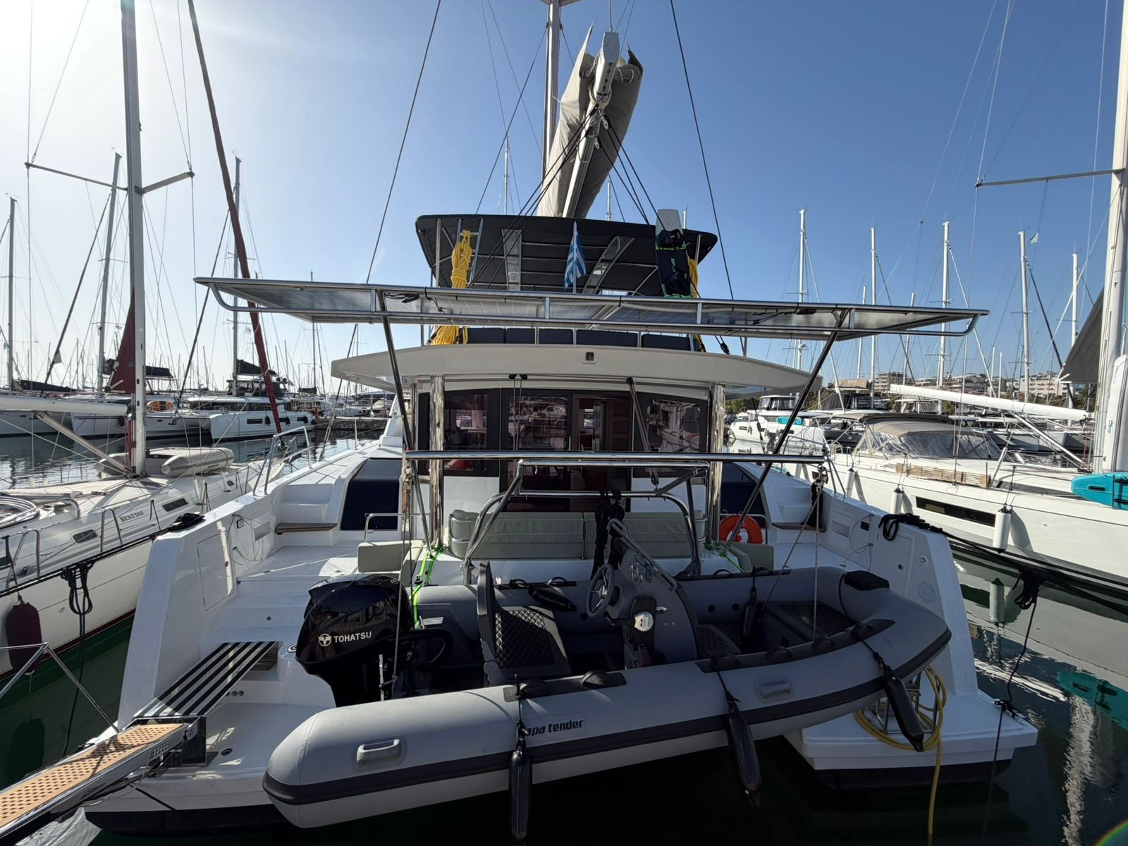 Bali 5.2 — photo 2