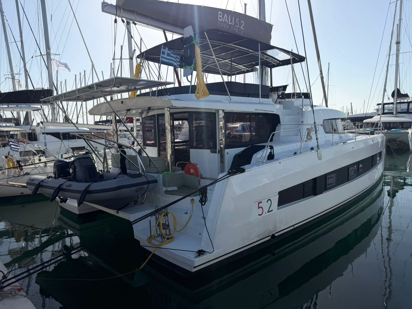 Bali 5.2 — photo 24