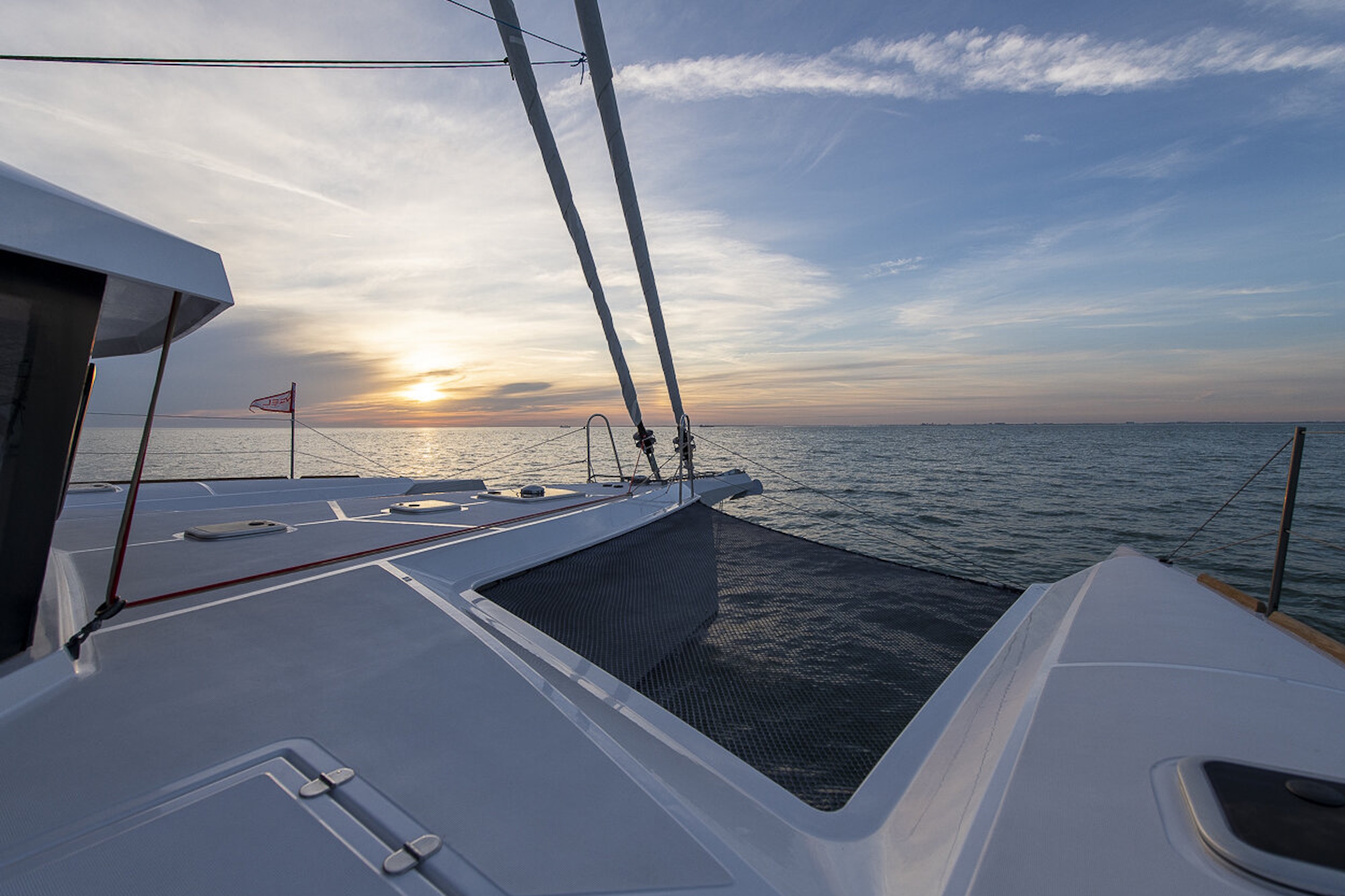 Photo #16 - Neel 47 (Matana) in Porto Rotondo - 21373