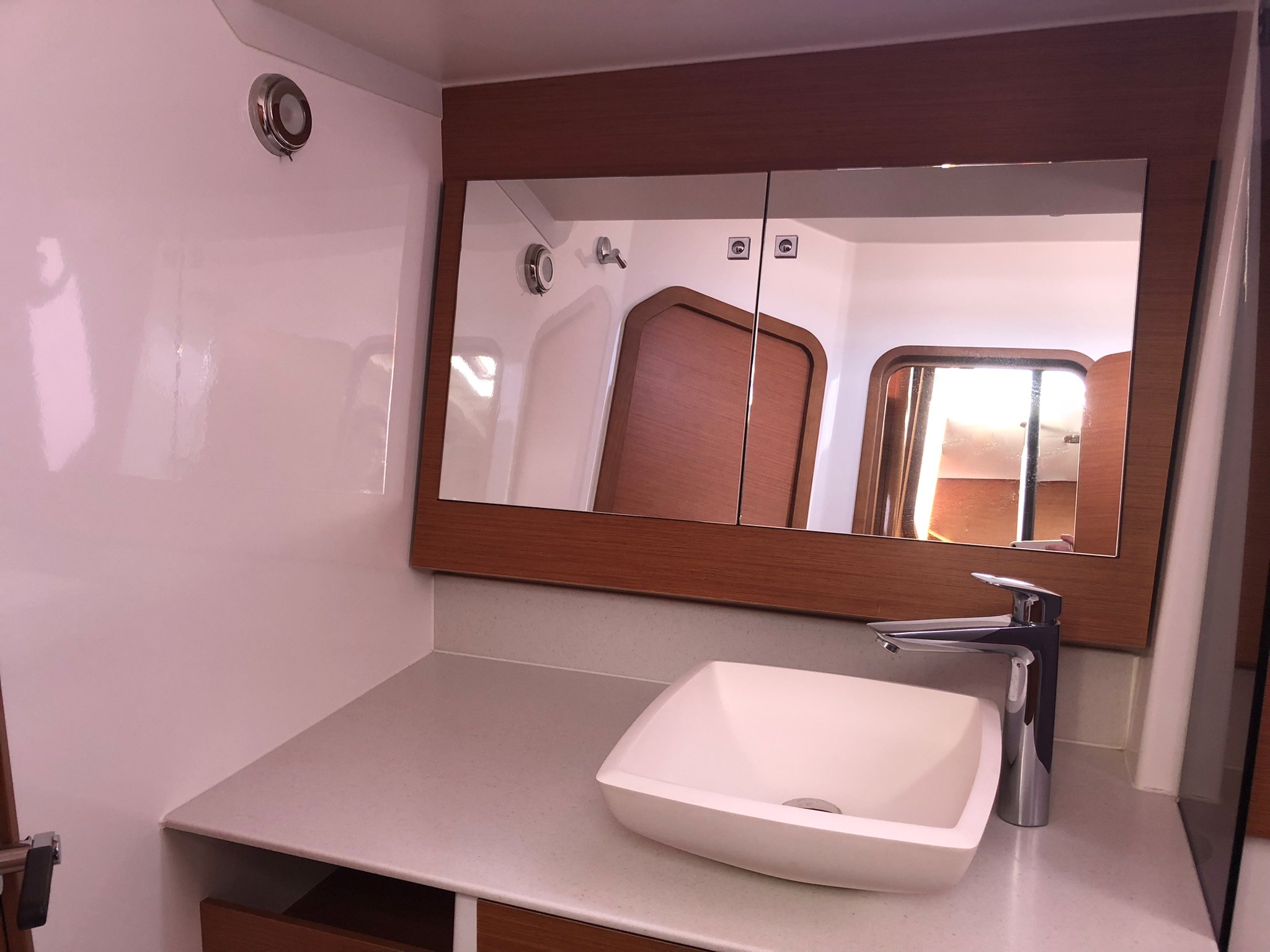 Photo #43 - Dufour 56 Exclusive (Silente) in Porto Rotondo - 14160