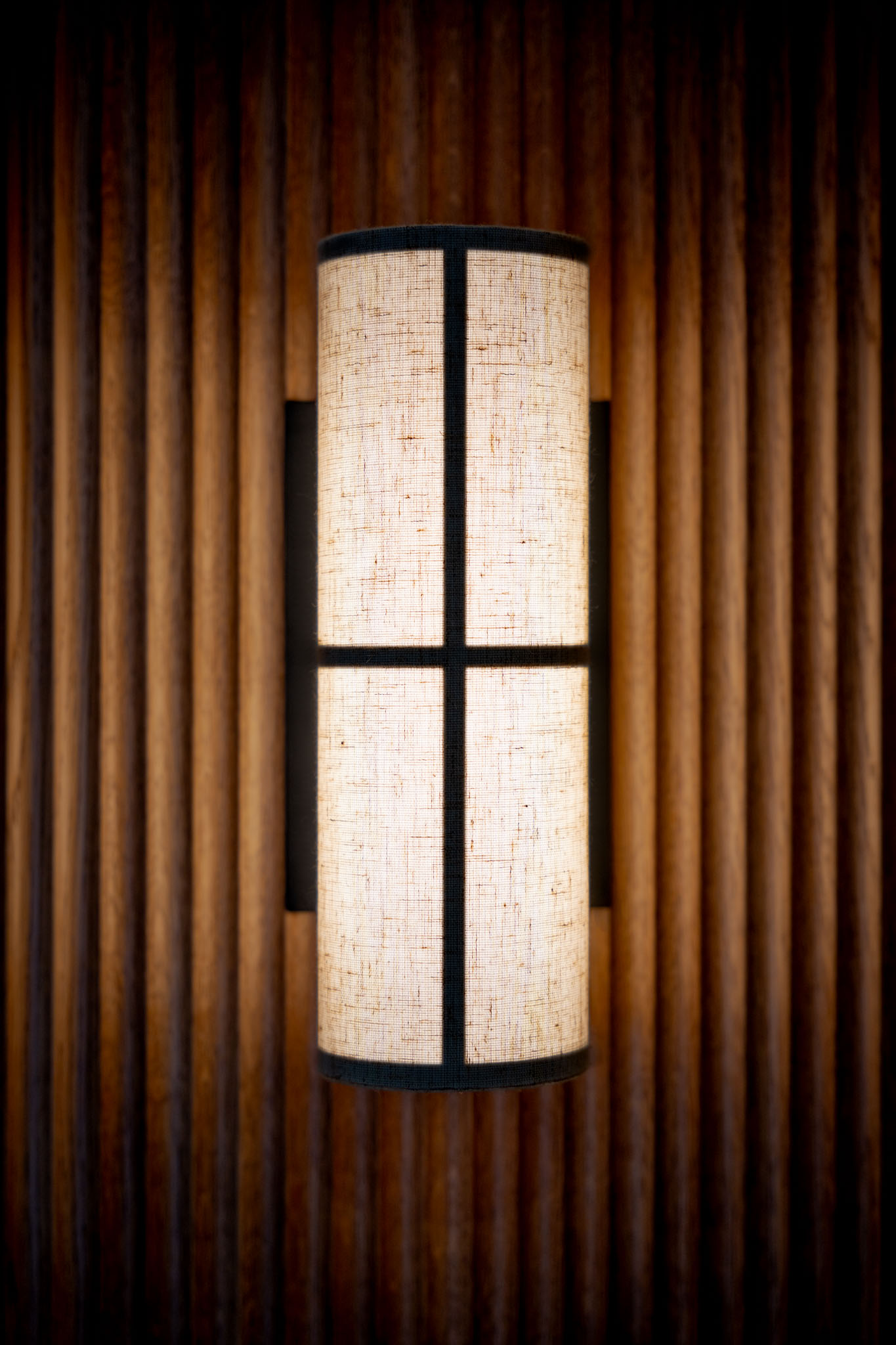Sunreef 70 Eco — photo 5