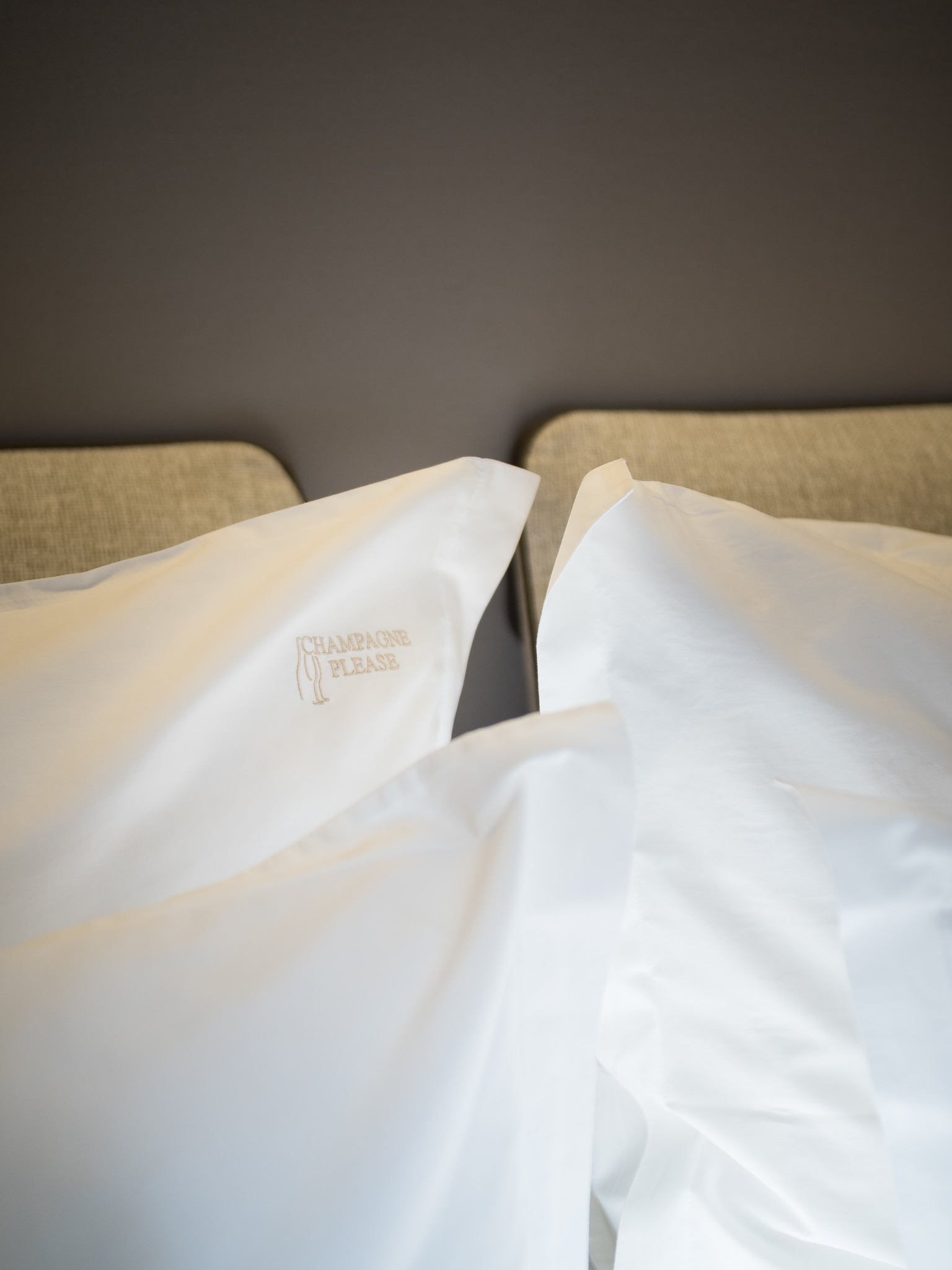 Lagoon 55 — photo 40