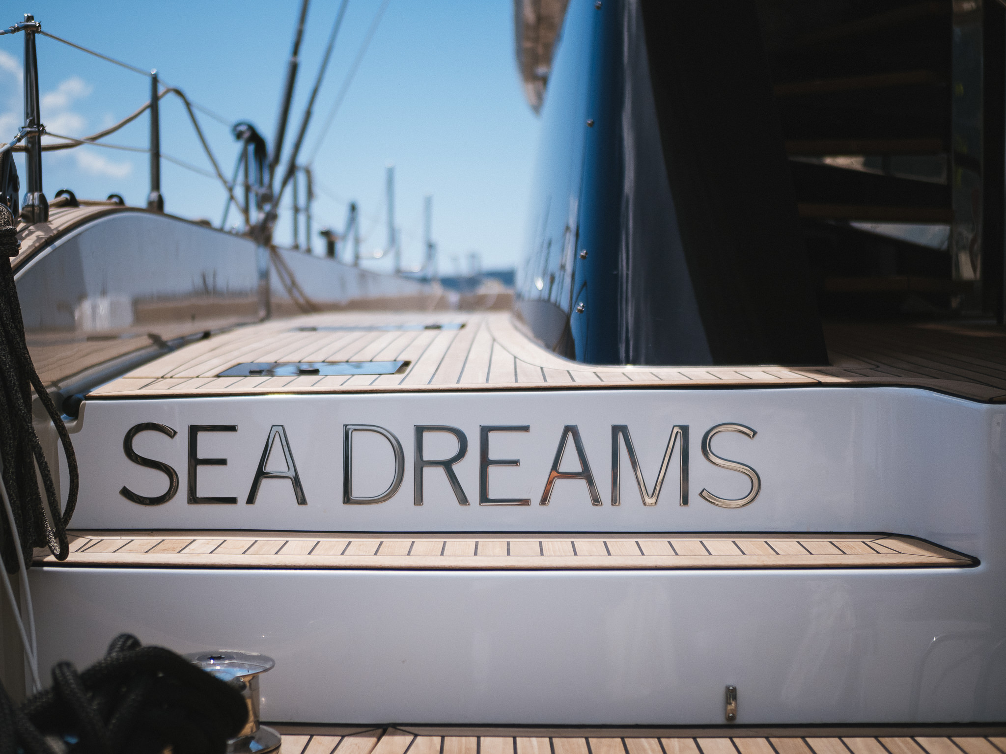 Sunreef 60 — photo 52