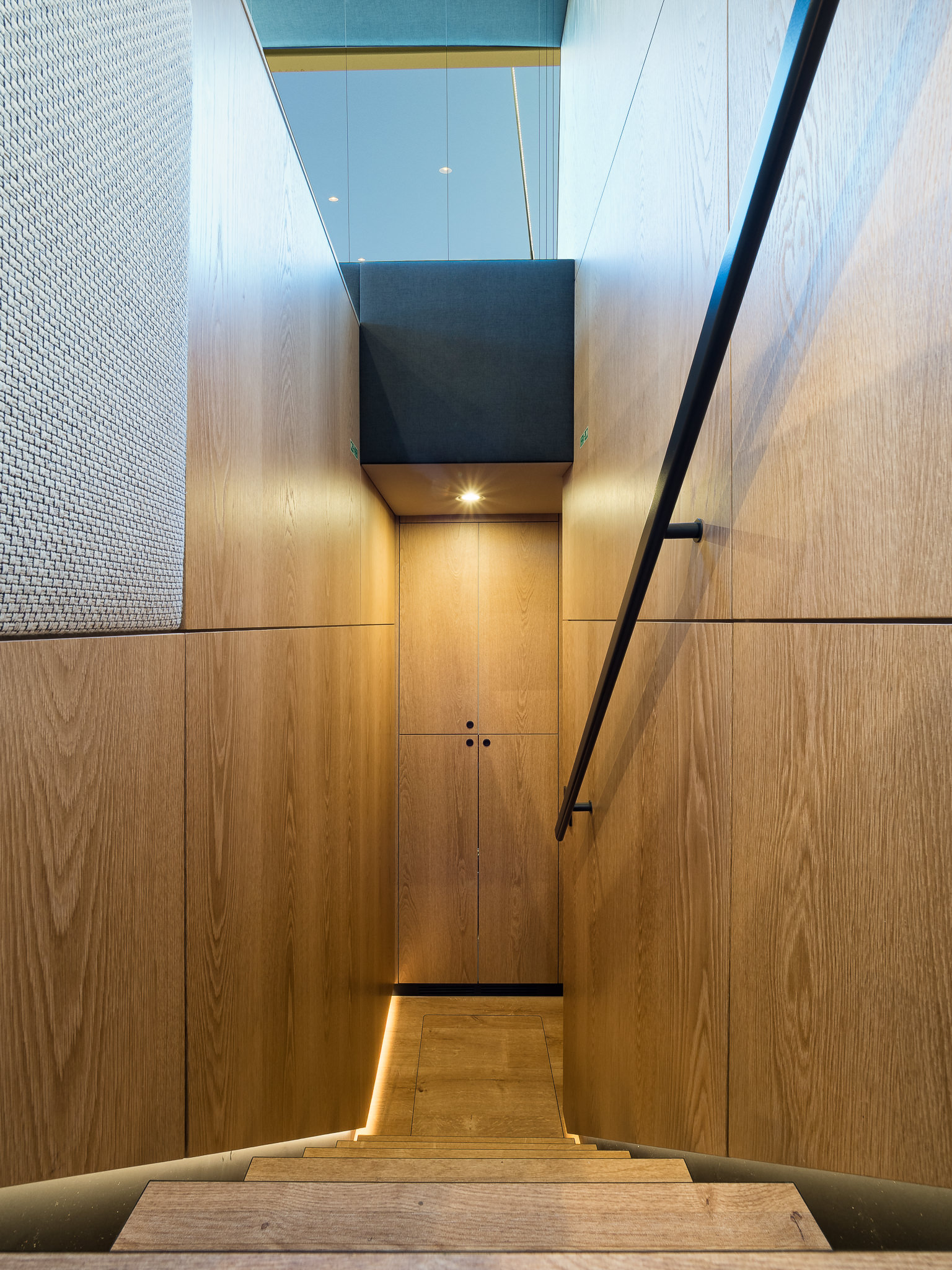 Sunreef 60 — photo 20