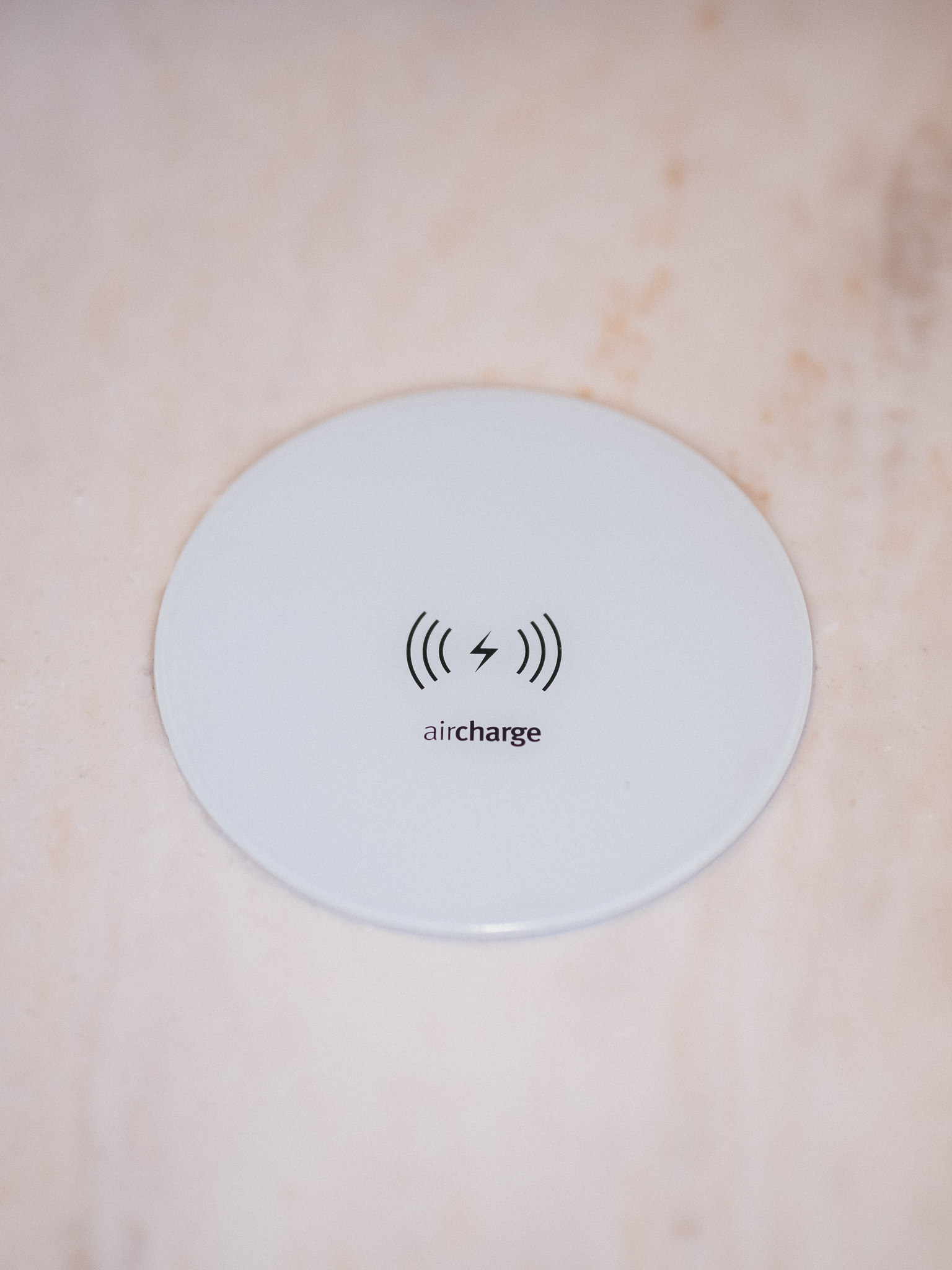 Sunreef 60 — photo 38