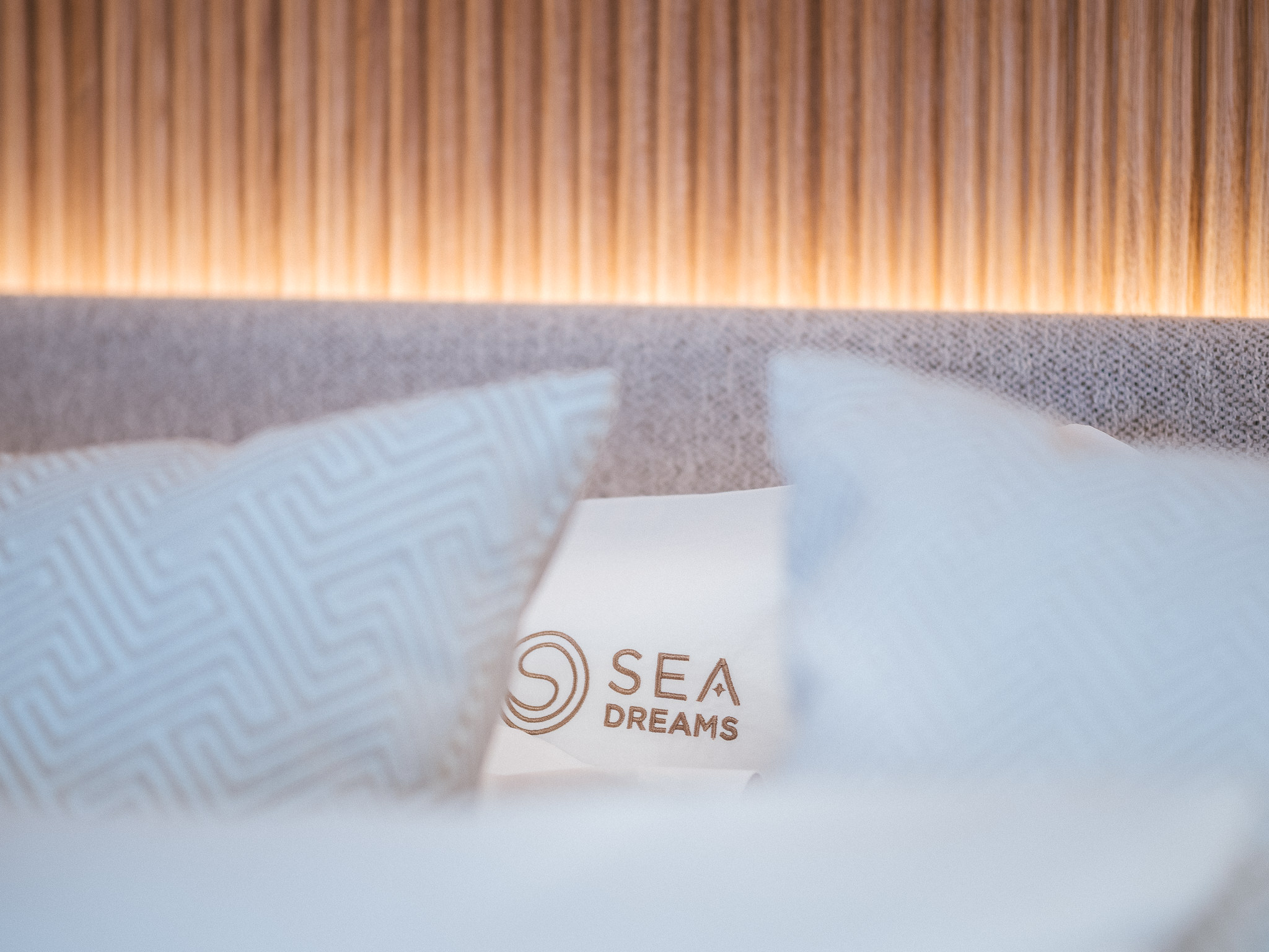 Sunreef 60 — photo 16