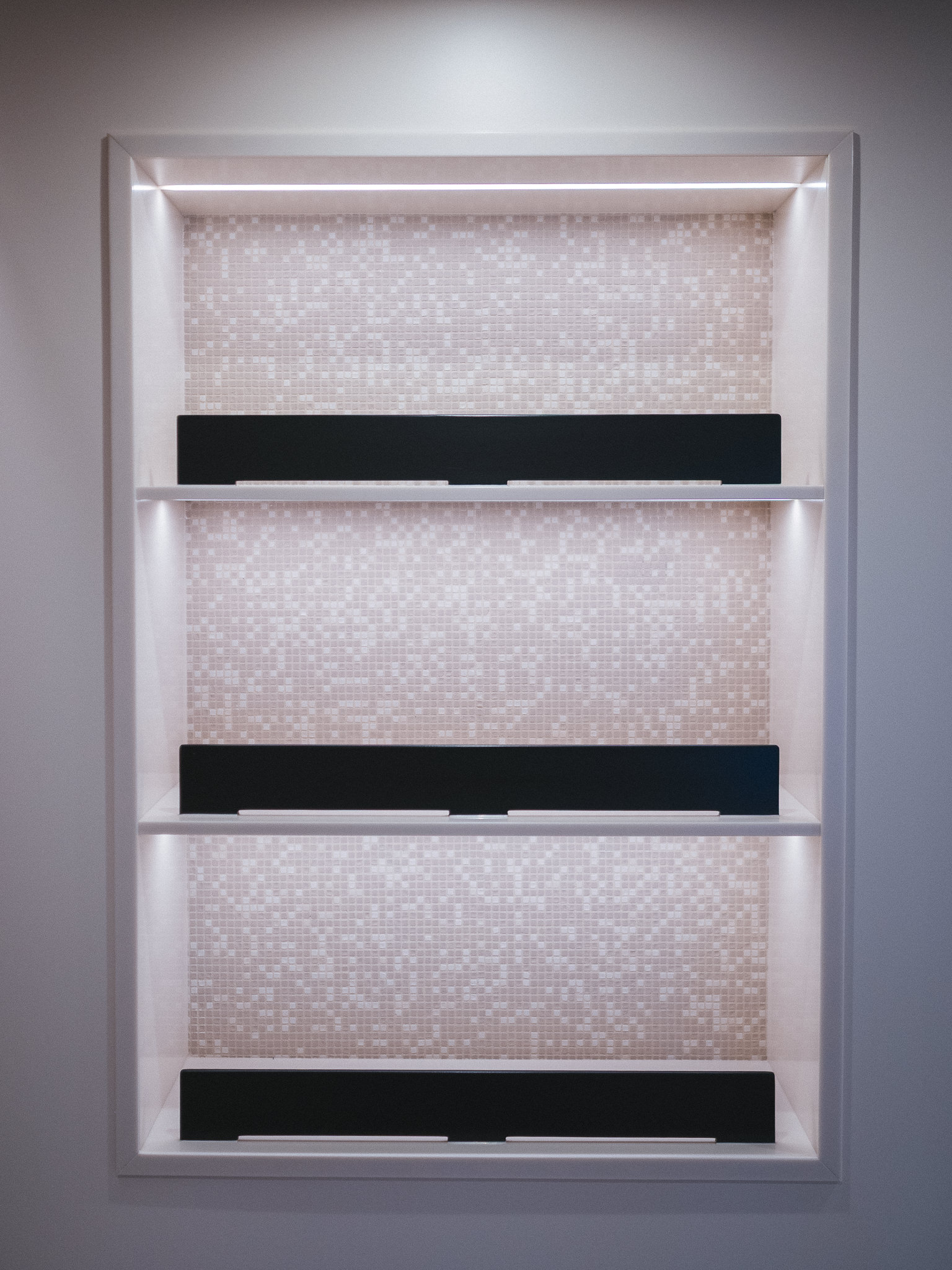 Sunreef 60 — photo 45