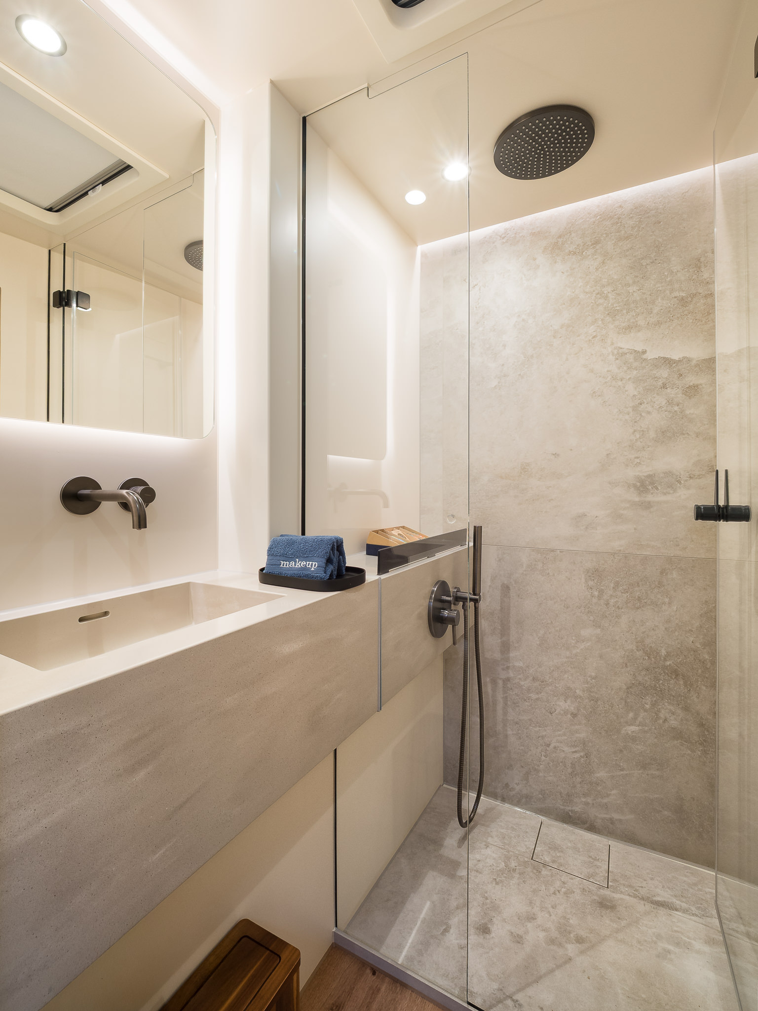 Sunreef 60 — photo 27