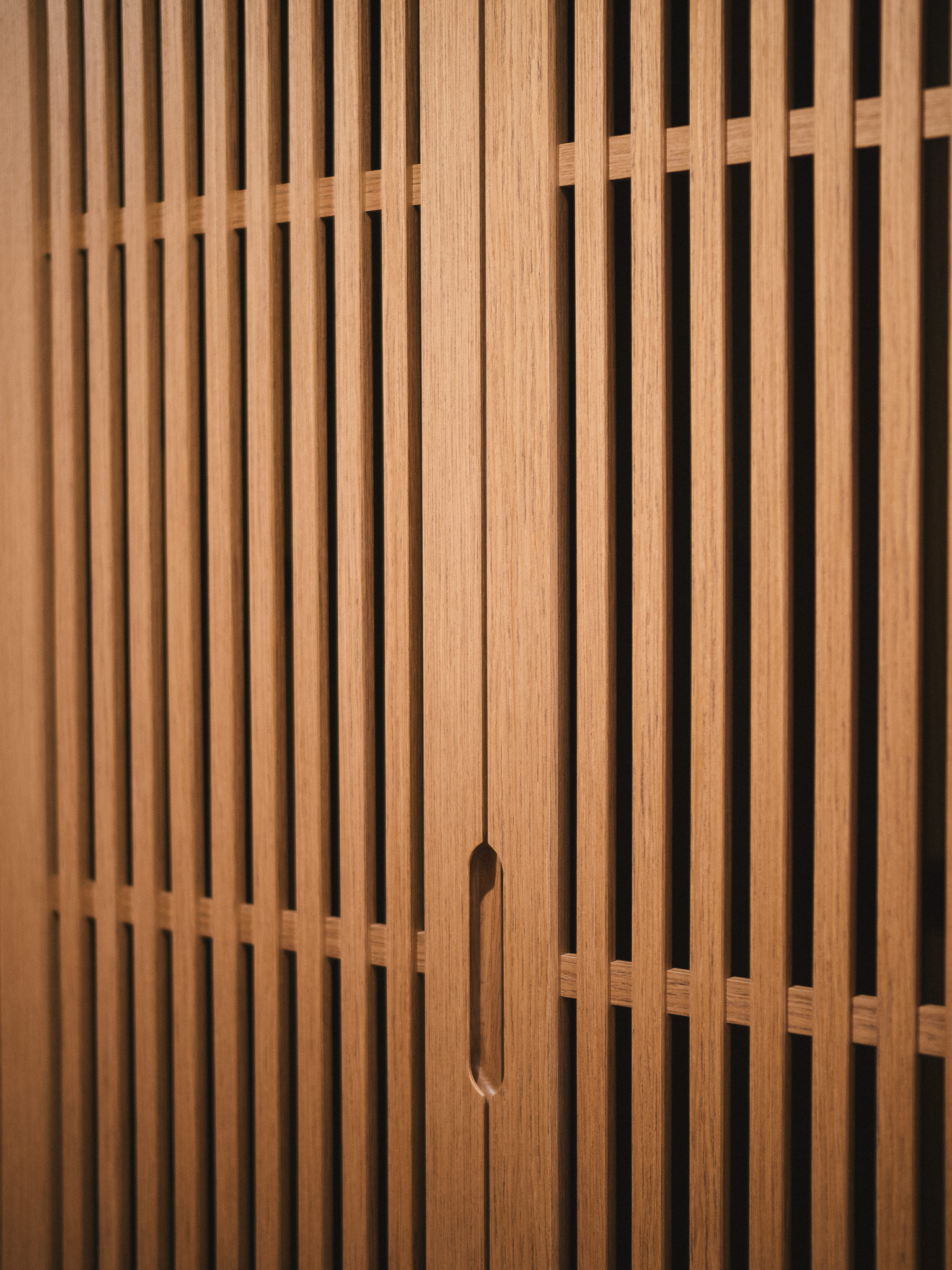 Sunreef 70 fully Eco — photo 54