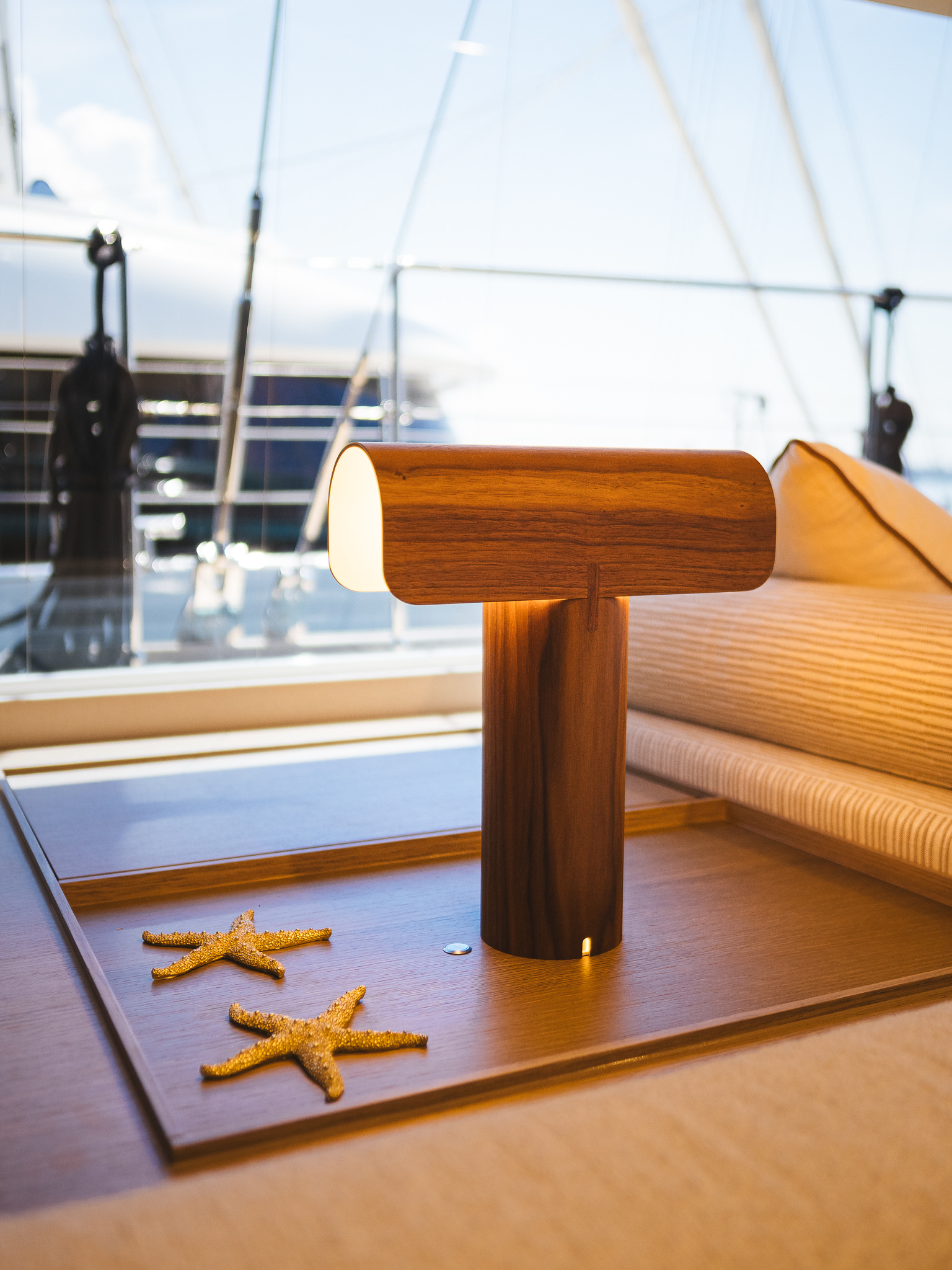Sunreef 70 fully Eco — photo 66
