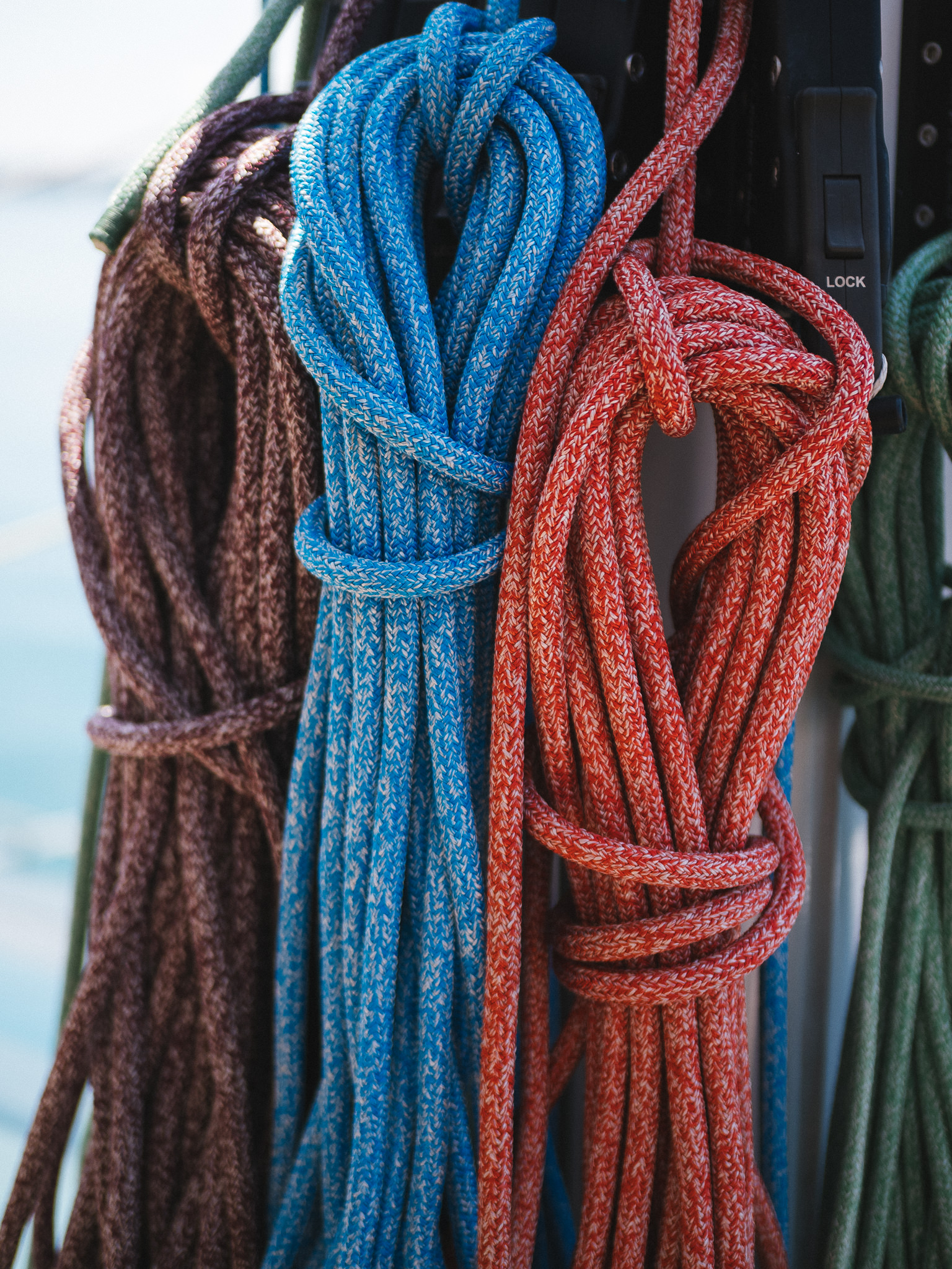 Sunreef 70 fully Eco — photo 61
