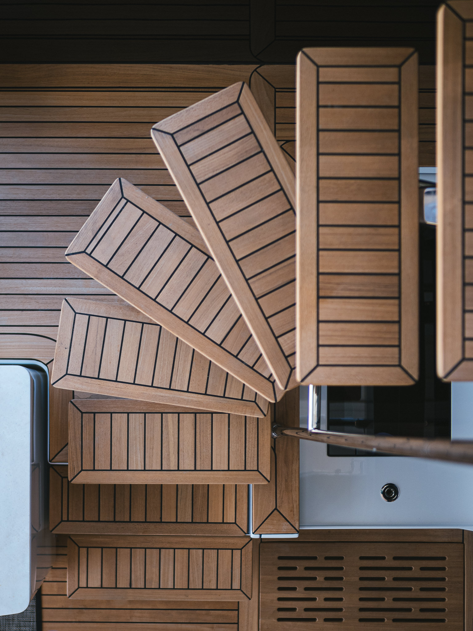 Sunreef 70 fully Eco — photo 84
