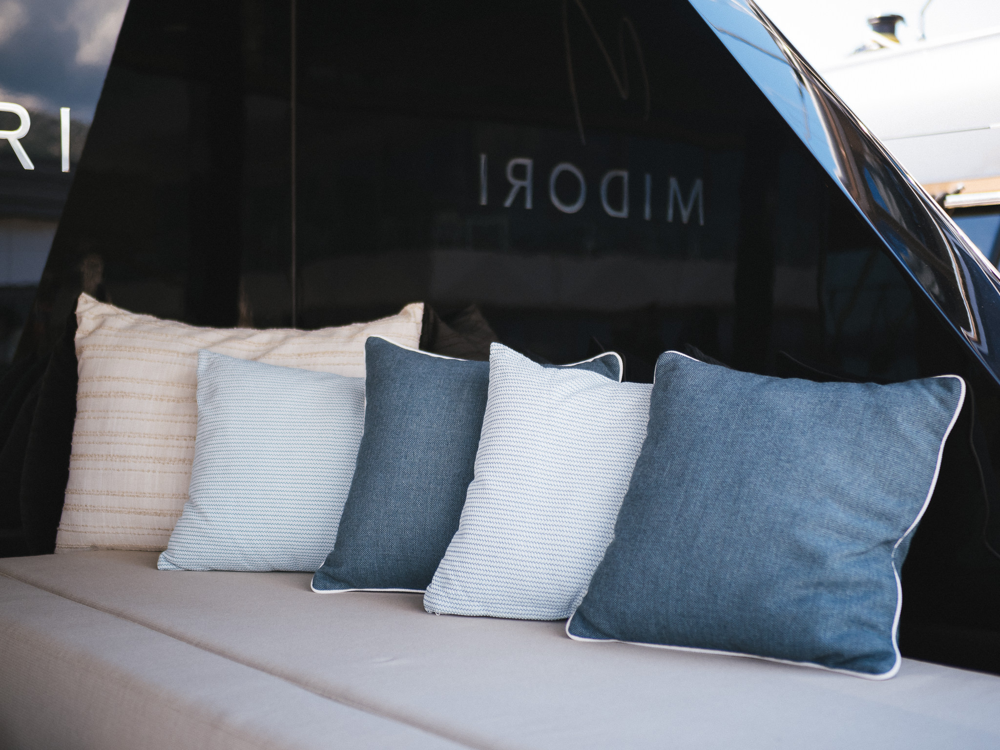 Sunreef 70 fully Eco — photo 19