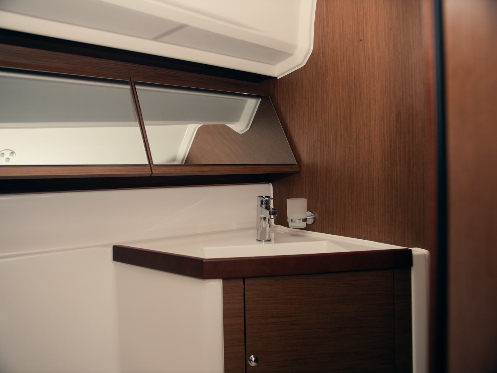Oceanis 40.1 — photo 10