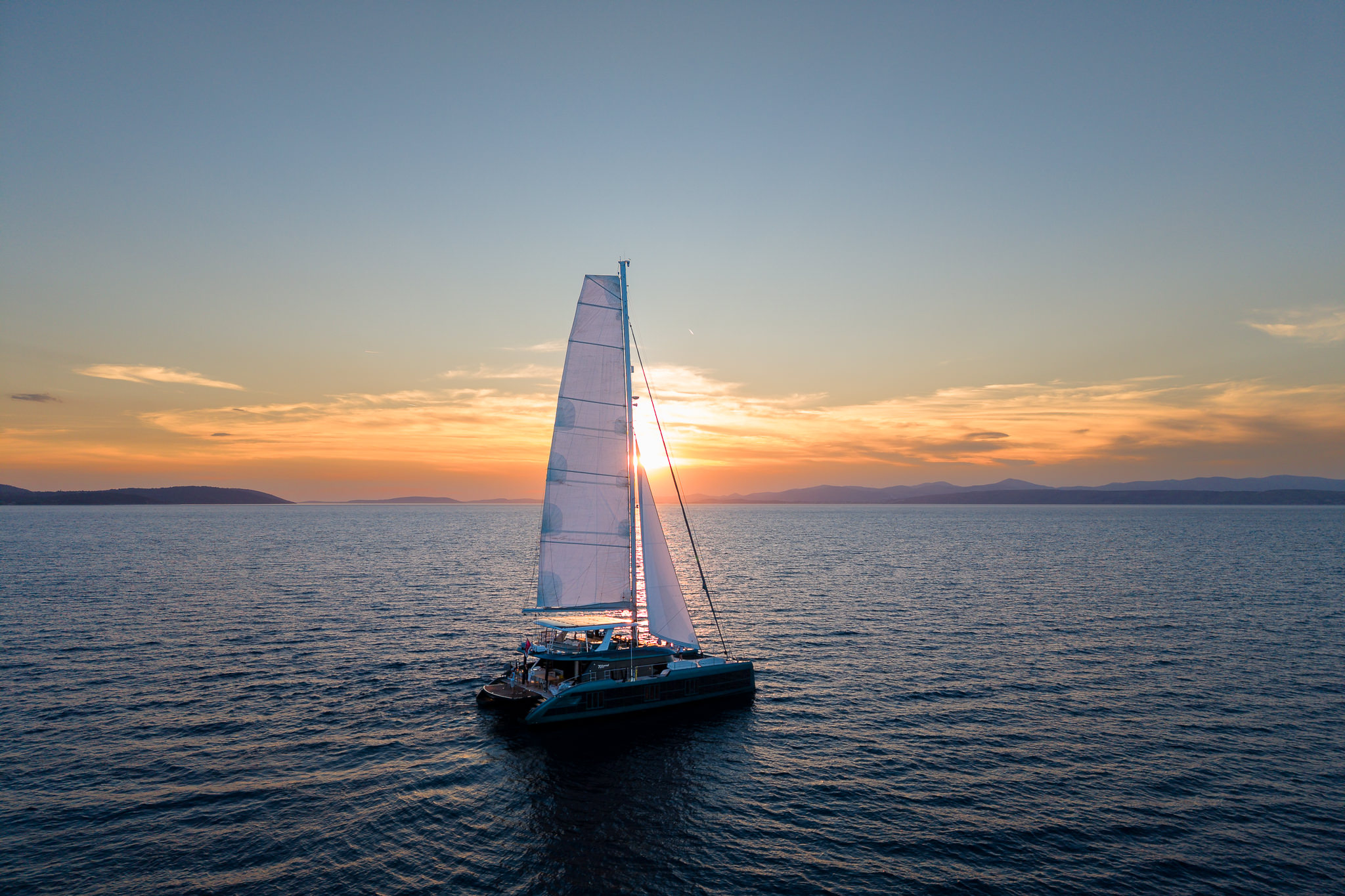 Sunreef 70 fully Eco — photo 26