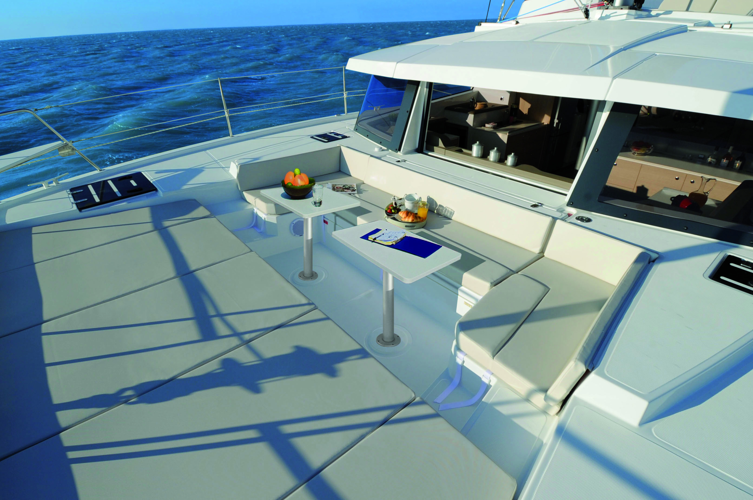 Photo #9 - Bali 4.1 (Ocean Dream) en Pula - 25161