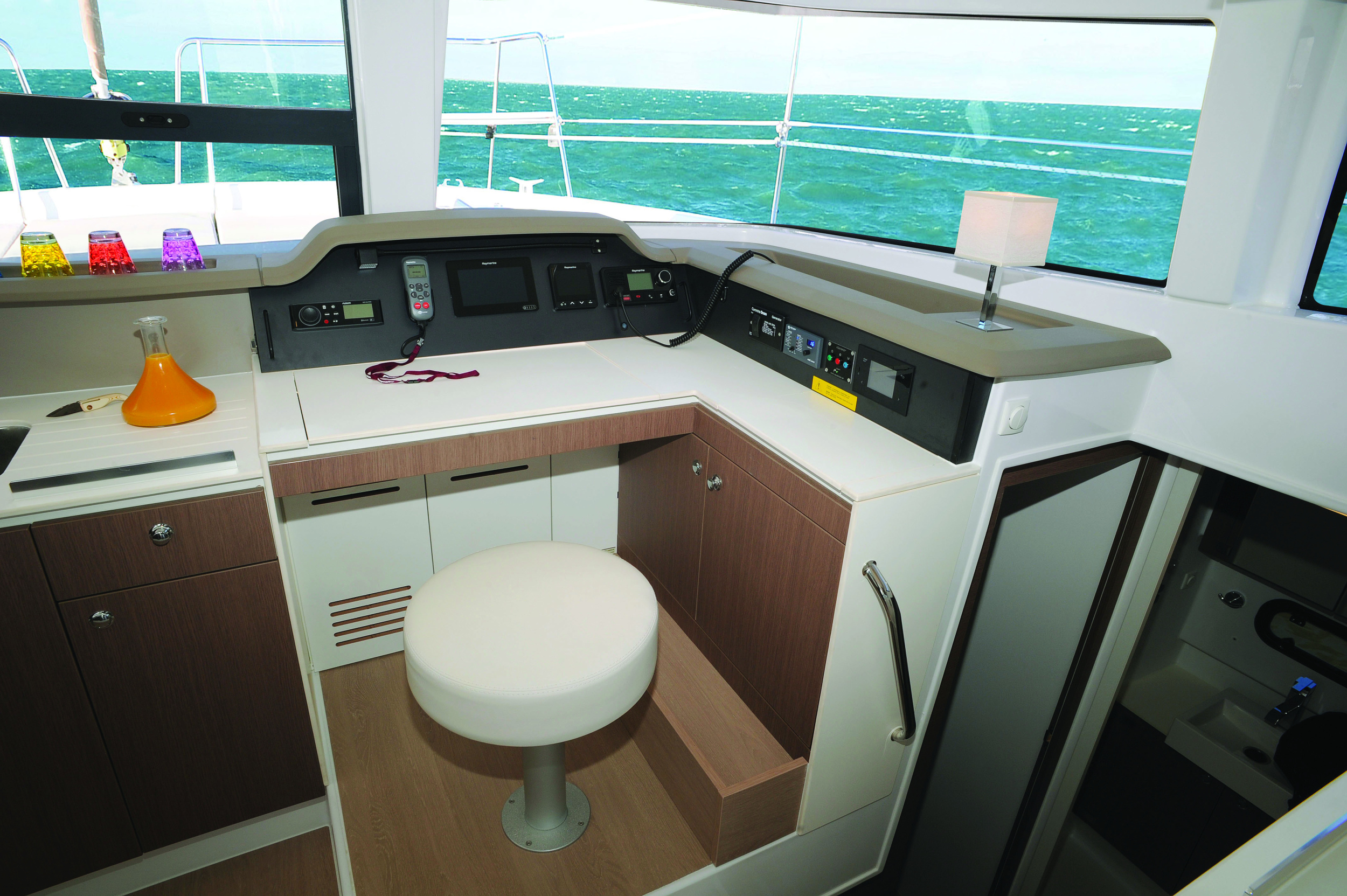 Photo #15 - Bali 4.1 (Ocean Dream) en Pula - 25161